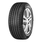 CONTINENTAL 235/65 VR17 TL 104V CO PREMIUM CONT 5