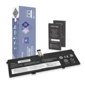shumee Baterija L17C4PH1 za Lenovo Yoga C930-13IKB