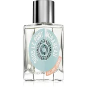 Etat Libre dOrange Sous Le Pont Mirabeau Parfumirana voda 50ml