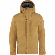 Fjallraven  Skogsö  Narancasta