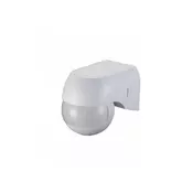 BBLINK Senzor samostalni ST11 180C IP44 Beli