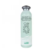 Greenfields šampon za pse Colourful Coat 250ml