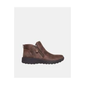 Skechers 158952 LOVELY VIBE Kostanjeva
