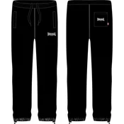 Moške trenirke Lonsdale regular fit