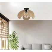 OPVIQ Luster Hib Hazeran Beige