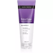 John Frieda Frizz Ease Miraculous Recovery Shampoo šampon s regenerirajucim ucinkom 250 ml