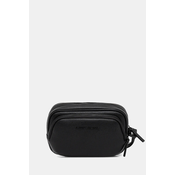 ARMANI EXCHANGE Neseser MADRID BEAUTY  crna