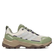 Trekking čevlji adidas Terrex Skychaser Ax5 Hiking Shoes JQ2227 Pisana