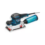 BOSCH vibraciona brusilica GSS 280 AVE