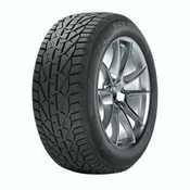 Taurus SUV WINTER 235/55 R19 105H
