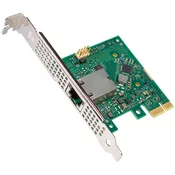 Intel I226-T1 Notranje Ethernet 25000 Mbit/s