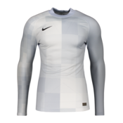 Dres dugih rukava Nike Park t