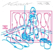 FaltyDL - Neurotica (LP)