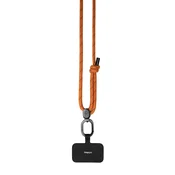 Orbitkey pašček