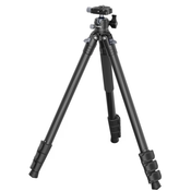 SmallRig Stativ iz ogljikovih vlaken AP-10 4060