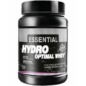 Prom-IN Hydro Optimal Whey 1000 g, chocolate