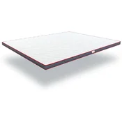 Come-for Aero Latex nadvložek za kavč