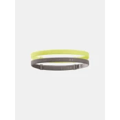 Under Armour Ws Adjustable Mini Trak 763827 Rumena