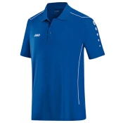 Jako Majica jako cup polo-shirt kids