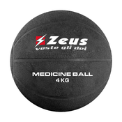Medicinka Zeus 4 kg
