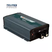MeanWell punjac akumulatora - Li-Ion baterija NPB-1200-24 1200W / 21-42V / 36A ( 3776 )