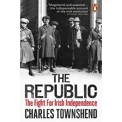 The Republic