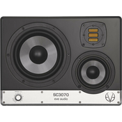 Eve Audio SC3070 Right