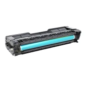 toner RICOH SP C252 Y - Premium kopija