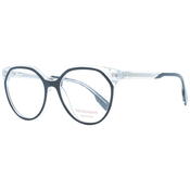 Ana Hickmann Naocare HIY 6003 H01