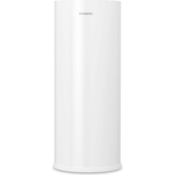 Brabantia Stojalo za toaletni papir ReNew