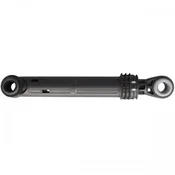Gorenje Set amortizer VM Slim, 559922 Original