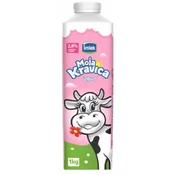 JOGURT KRAVICA 2.8% 1KG TT