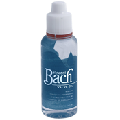 Olje za ventile Vincent Bach