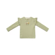 Little Dutch majica, 80-104