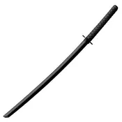 Cold Steel Bokken