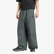 Hlače adidas Equipment Canvas Pant Legend Ivy M