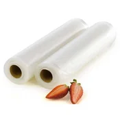 NORTHIX Plastična rola 7953