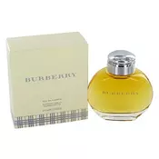 Burberry London for Women (1995) parfumska voda za ženske 50 ml