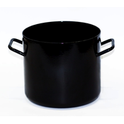LONEC METALAC MASIV BP 38 cm, 36 l