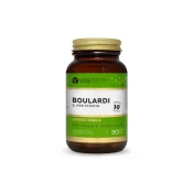 VONpharma Boulardi super strong