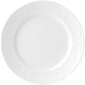 Plitev krožnik 24 cm Mozart (6 kos)