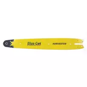 BLUE CUT HARVESTER VODILICA 82cm ZA LANAC 404/18HX/2,0mm