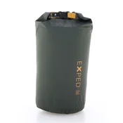 Exped Versa Crush 3l Zaščitna vreča