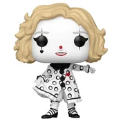 Funko POP! TV: Welcome To Derry S2 - Original Periwinkle