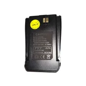 TYT Baterija za TC-5000