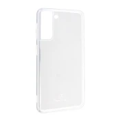 Maska Teracell Skin za Samsung G991B Galaxy S21 transparent