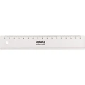 Rotring tikky iii patent olovka + mine ( r1904817 )
