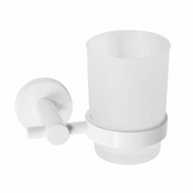 Kopalniški vrč White 322233B