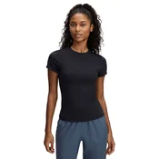 Majice Under Armour Meridian Core SS T-Shirt Black L