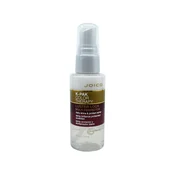 Joico K-PAK Color Therapy Luster Lock Multi-Perfektor vlažilni in zaščitni sprej za barvane lase 50 ml unisex